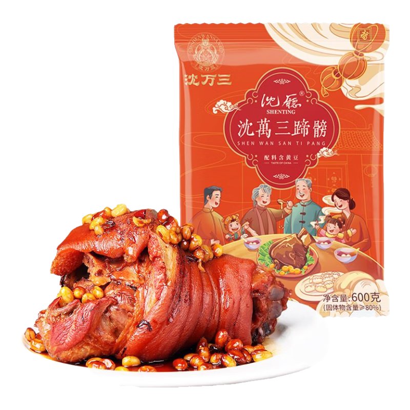  زƶ 600g29.8Ԫ