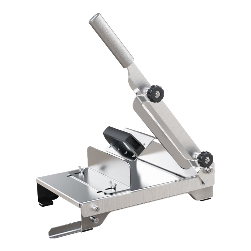 ڲݽƬƬţƬûй 135.2Ԫ()