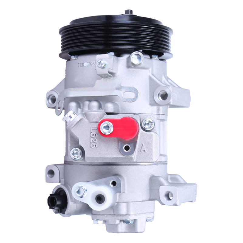 ���������������յ�ѹ�����ܳɿյ���������ԭװ����������ר��ר�� ������ ����-����˹/���껪/�ɵ�ŷ/��ʤ/���˹/ȫ˳ 985Ԫ