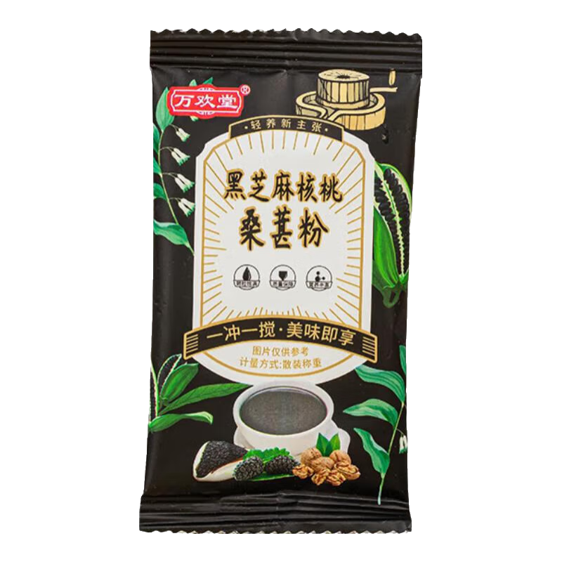 ��֥�����ĥŨ���֥����������ݳ���Ӫ����� ����ʳ30g/�� ��ʵ��װ��30g*5��