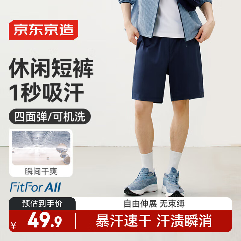 �������� �̿� XL