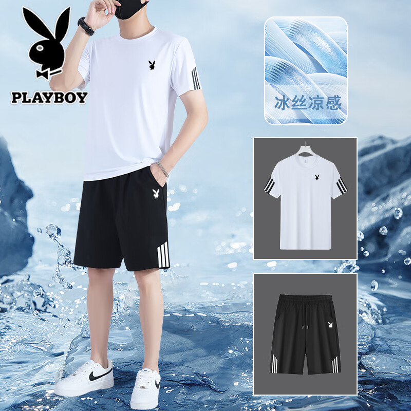 �������� ����T�����ļ��ٸ�͸�����±���������ֿ������� ��ɫ M 49.5Ԫ(����ȯ)