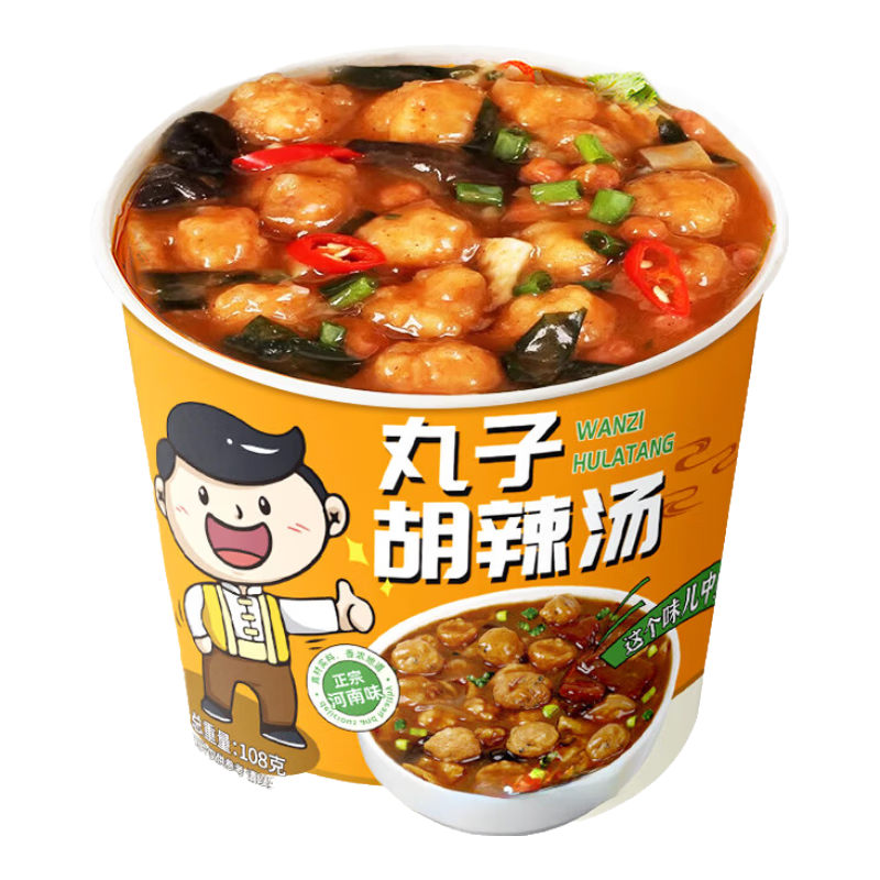  Ӻ ʳ 6Ͱ*108g زҹ 12.26Ԫ