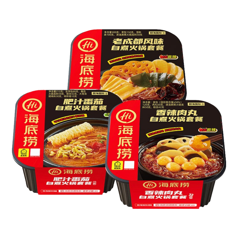 ������ ���Ȼ�� 854g