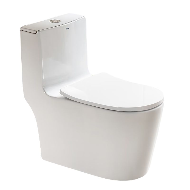 ���ڲ�����������ھ�������Ͱ����ʽ����������ͨ����������NL317-GM 305�Ӿ� 698.7Ԫ(������)