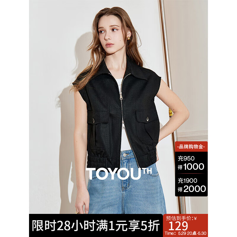 ������������������Ů2025�괺���¿����������������׿�������D ��ɫ M