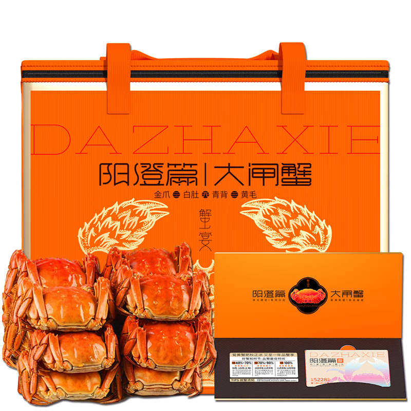 ȯƪբззȯʻƷ ѡ5298 3.0ĸ2.54