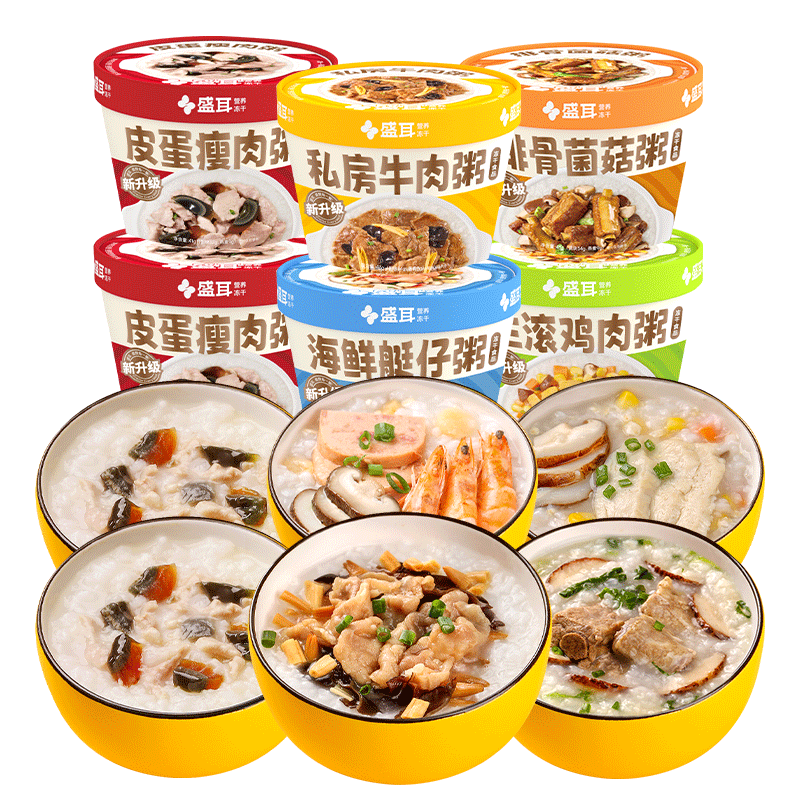 ʢ�� FD�����෽����ʳ�� �Ź�Ƥ��ţ��ͧ���㹽���� 6��ζ�����238g