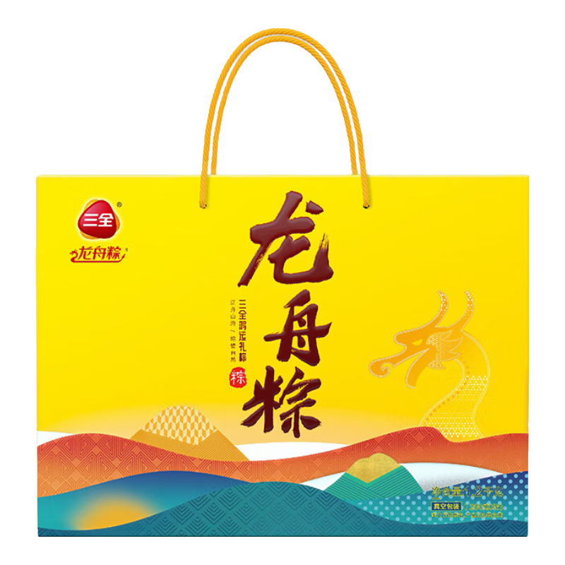 ȫ ˱   հװ ձ1200g