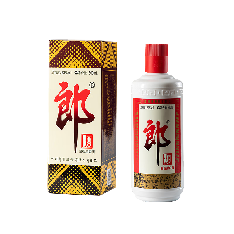 �ɾ� �����Ͱ׾� 53�� 500ml*1 ��ƿװ 143.9Ԫ