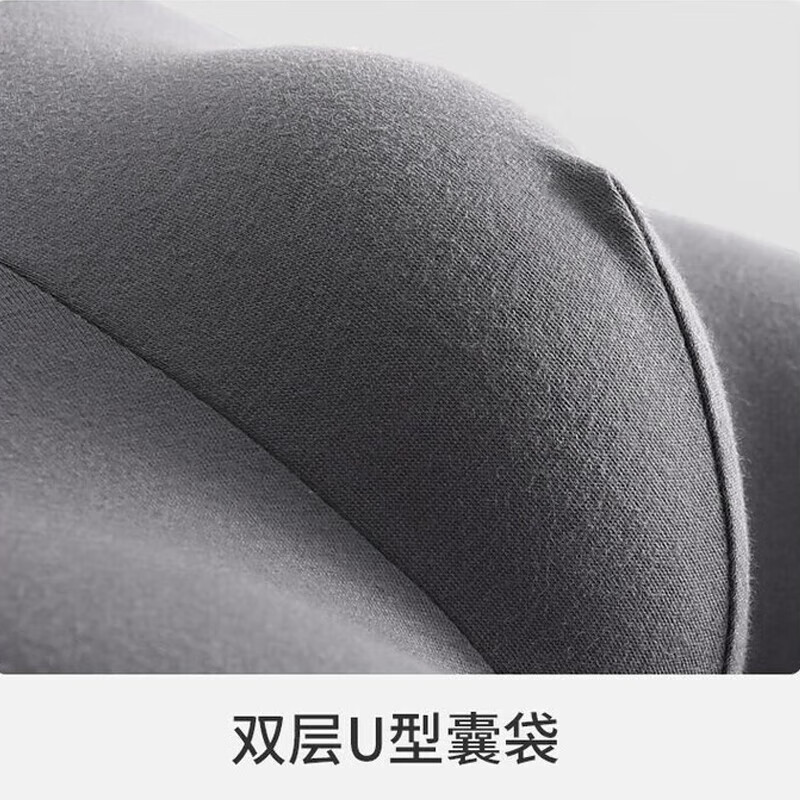 商品图片 6