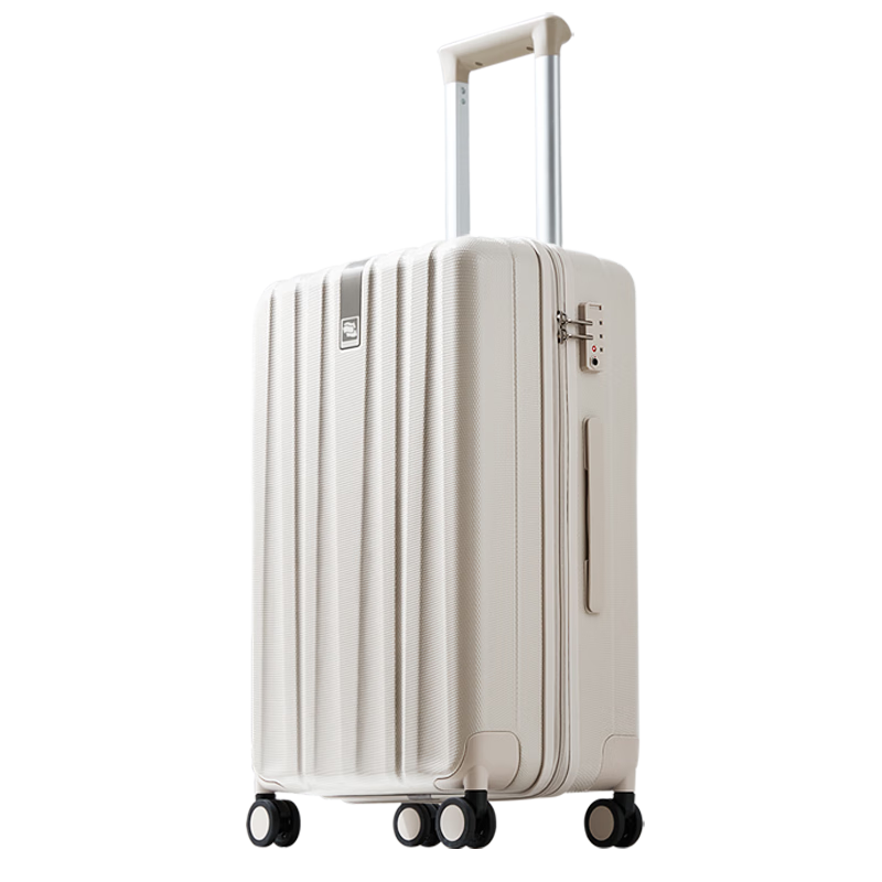 HANKE ���� ������ 20Ӣ�� 319Ԫ