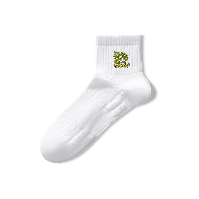 ����֮�� ��������͸�����Ͱ�Ħ���� 19.95Ԫ/4˫