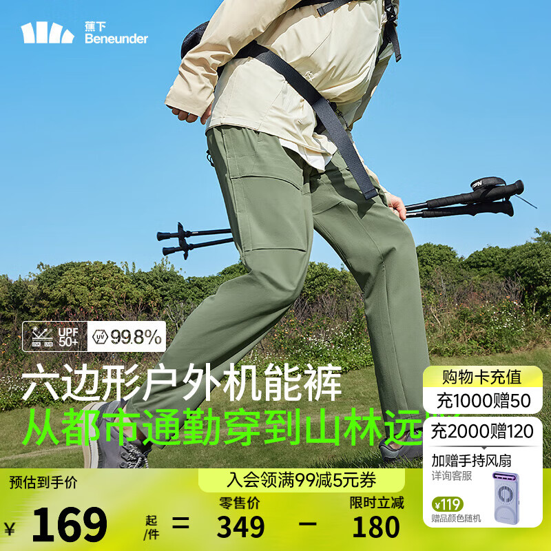 ���£�beneunder���˶�����ʿ�ļ�͸��ֱͨ�����аٴ���ɳ��㻧���ٸɿ���AF24524 ������ 185/88A(XXL)