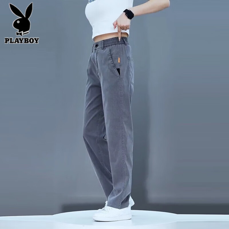 ���ڲ���������������������˿���п���ʿ2026�¿����ֱͲ����������װ�����ļ����� 3166-��ɫ 28 ����2��1������90-100� 72.2Ԫ