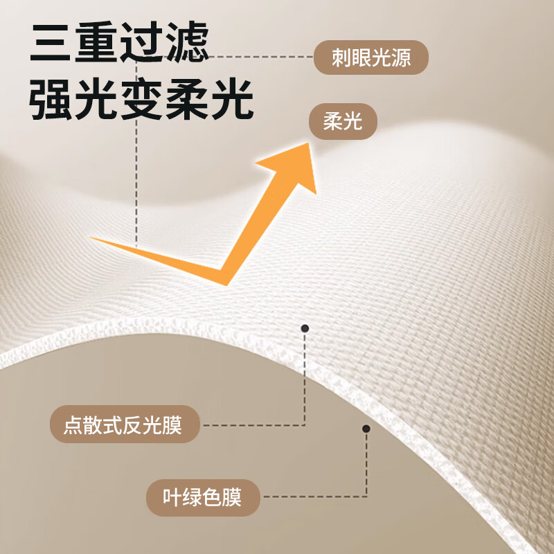 同依鼠标垫大号桌垫桌面保护垫办公电脑超大防滑防污垫写字学习书桌垫 黛蓝色【顺滑不失贞】 40*80cm 【圆角需联系客服 】