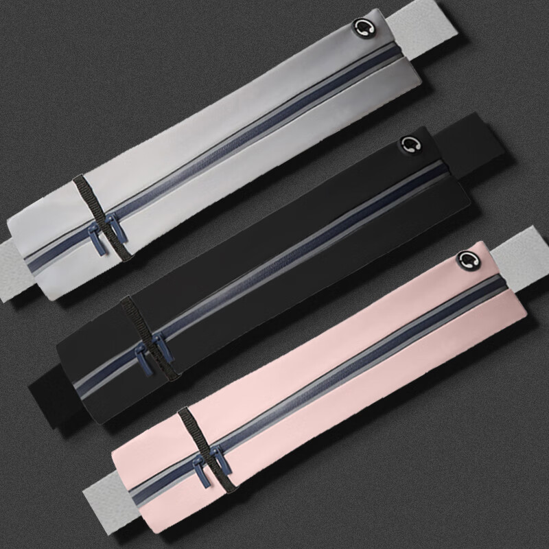 �ֻ����������ܲ��˶������ֻ�����Я�������๦��ɢ�����ᱡ��ˮ�������� 16.12Ԫ