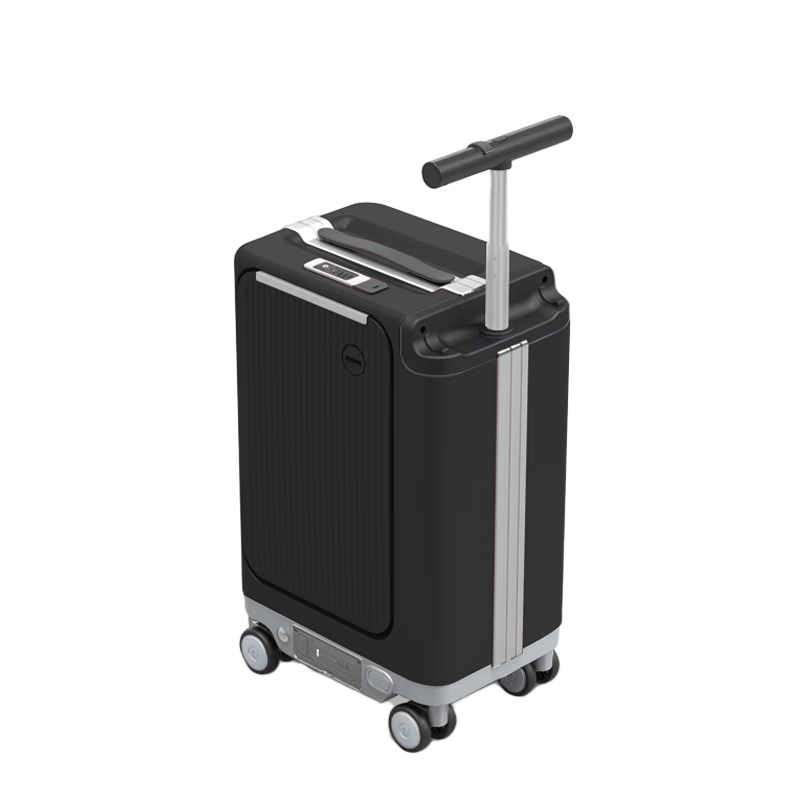 ɯ���� �綯������ ��ҹ�� 20Ӣ�� ���������� ��������������1219.4Ԫ