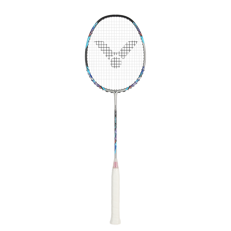 ���˶ࣨVICTOR����ë���ĵ��� ̼��ά���׼�����������TK-HAWKС����ӥPRO���� ��ӥPRO S̫����-4U ���� 503.8Ԫ