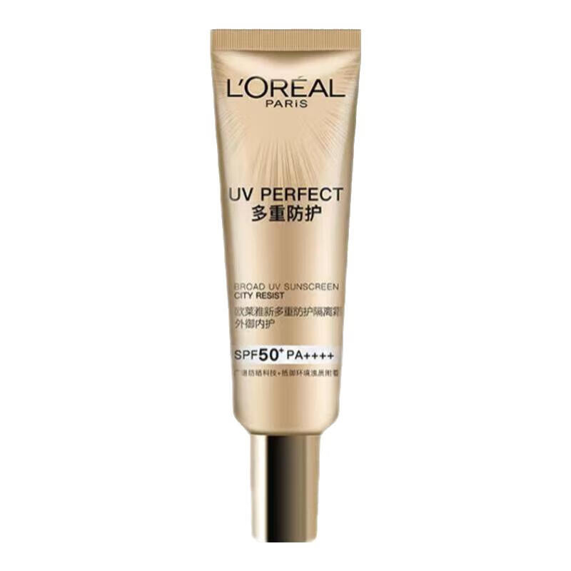 ŷ���ţ�L'OREAL��С��ܷ�ɹ˪���ط�������¶�����Яװ 7.5ml 1֧