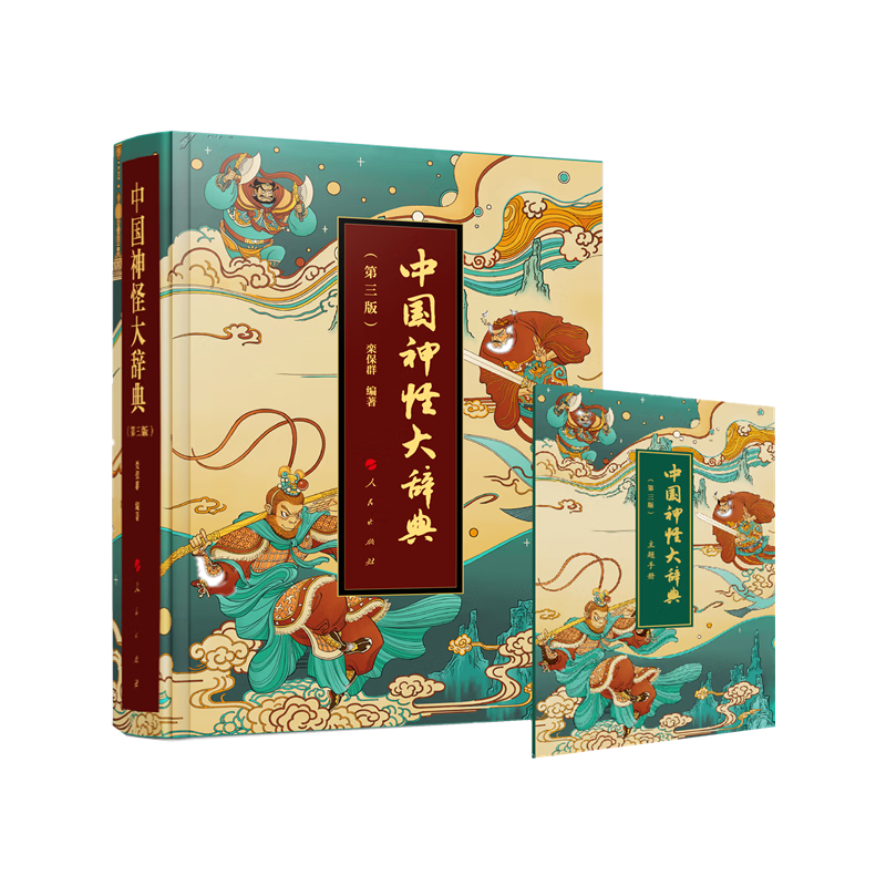 ƶˡڲйִǵ װˢ װ ֻ192.87Ԫ