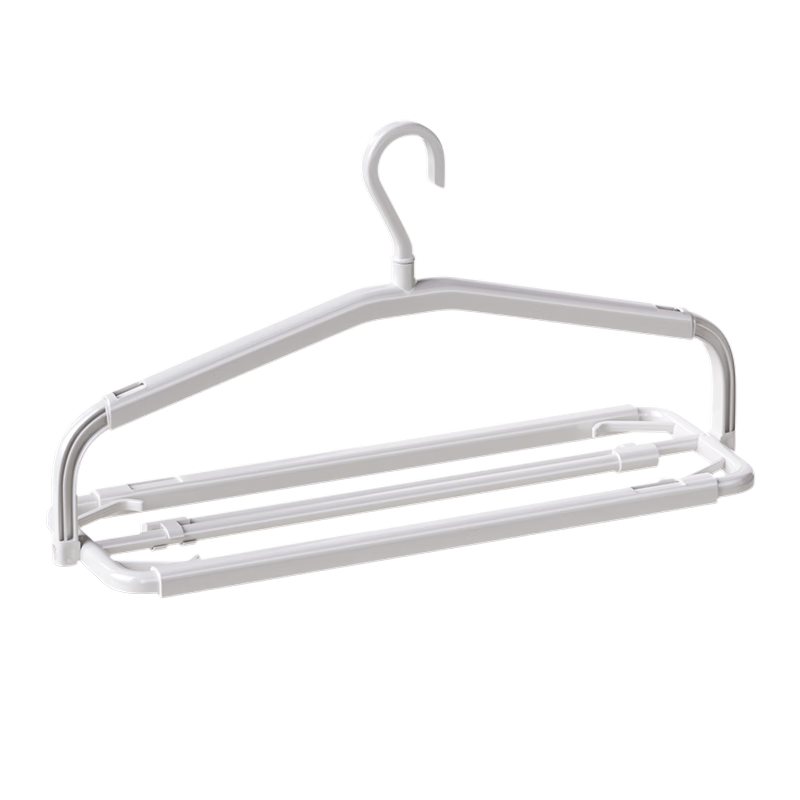 ڲݿ¼ɹ̨ɹԡ¼޺۷๦ٸɷ ɫ ʵ 2֧  25.8Ԫ