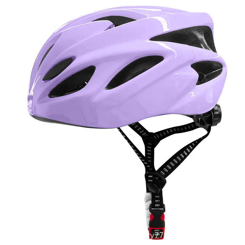 斯威（SWAY）骑行头盔帽儿童防摔防撞安全帽自行车轮滑鞋可调节头 蓝色头盔【可调节头围大小】 均码可调节头围【50-62】