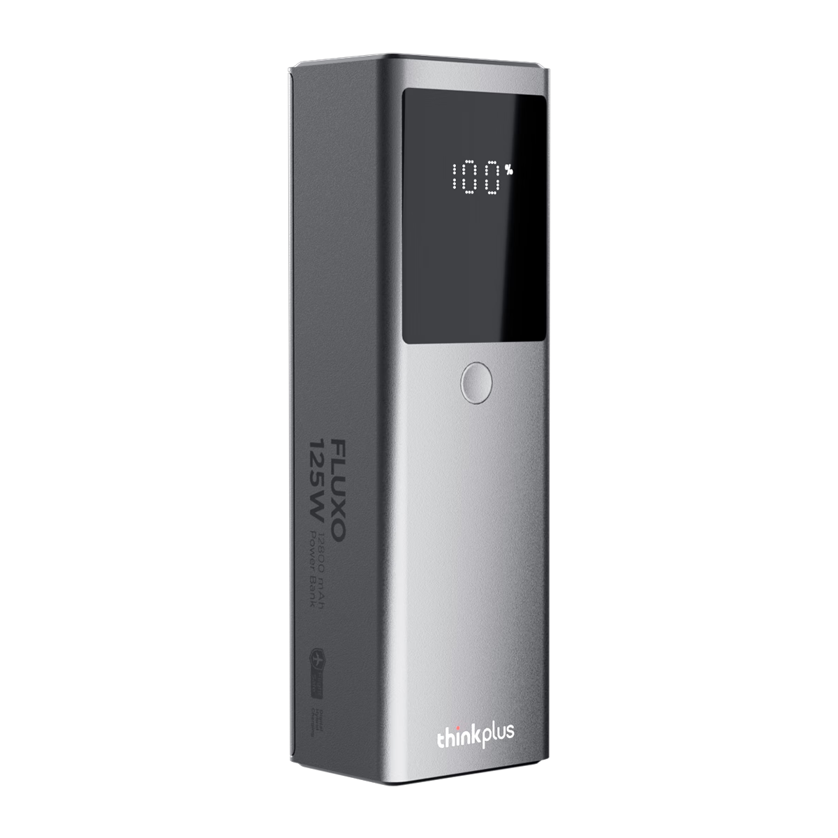 ���� �����߳�籦 125W��� 12800mAh �ʼǱ�������y7000p PDЭ������ƻ����Ϊ 127Ԫ