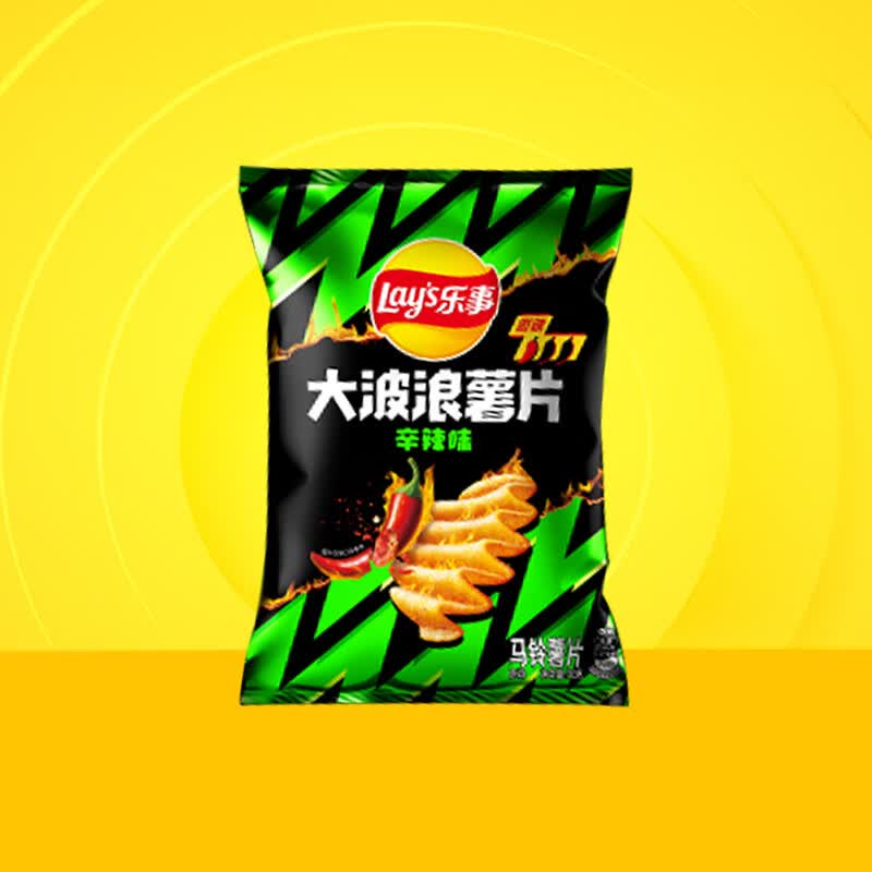 ���� ��������ζ��Ƭ 40�� ����װ 2.09Ԫ