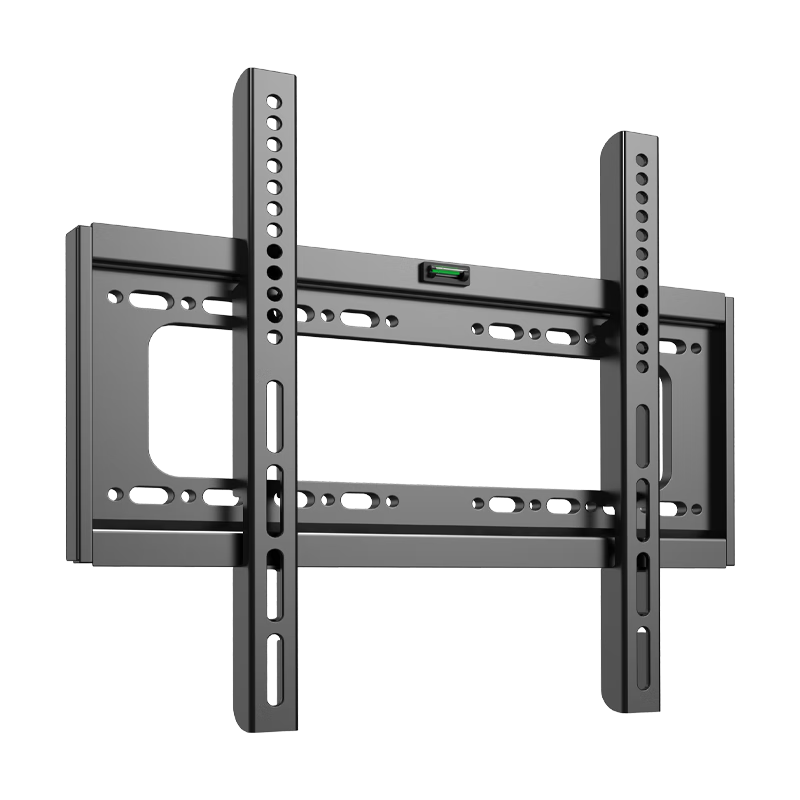 ��ʯ �Ӻ�(26-65Ӣ��)���ӻ��Ҽ������ڿῪ����ά�������῵�Ѻ��ų��绪Ϊ��ҫTCL����֧�ܱڹҼ� ��26-65Ӣ�硿�������� ���ӱڹҼ�