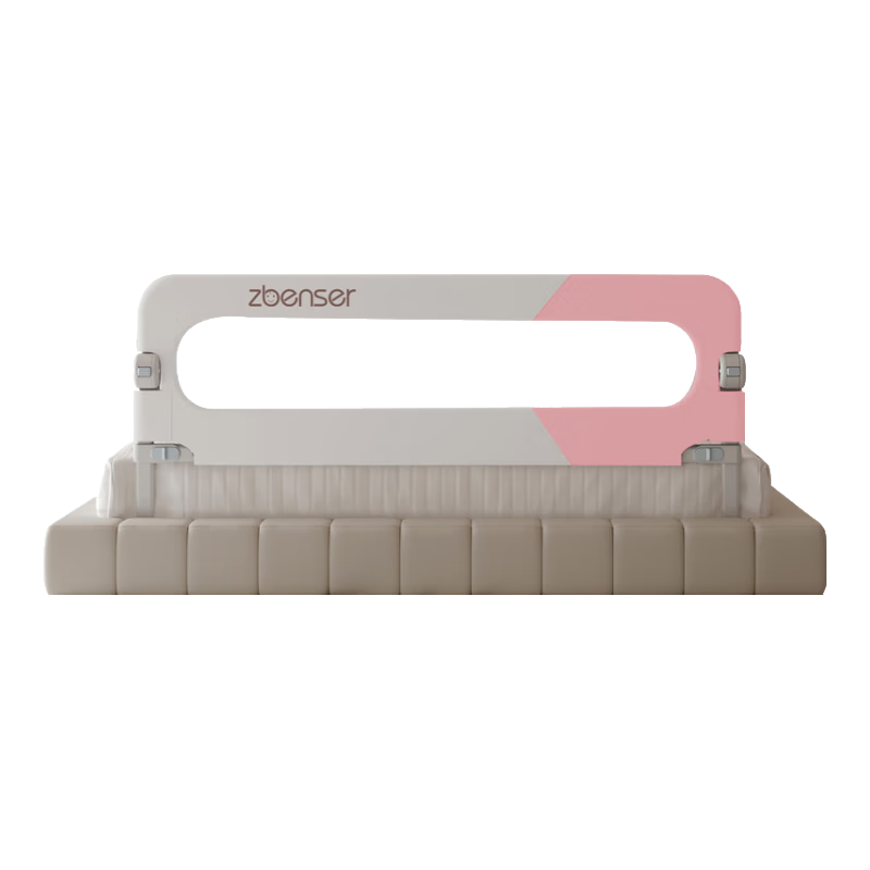 ���ڲ�����ZBENSER��Χ������Ӥ�����ϴ�Χ����ȫ��������һ�浲�屦����ˤ������ �¿�ƴɫ���ҷ�-����U�͵��� 2.0�ס�����180���۵����´��� 80.5Ԫ