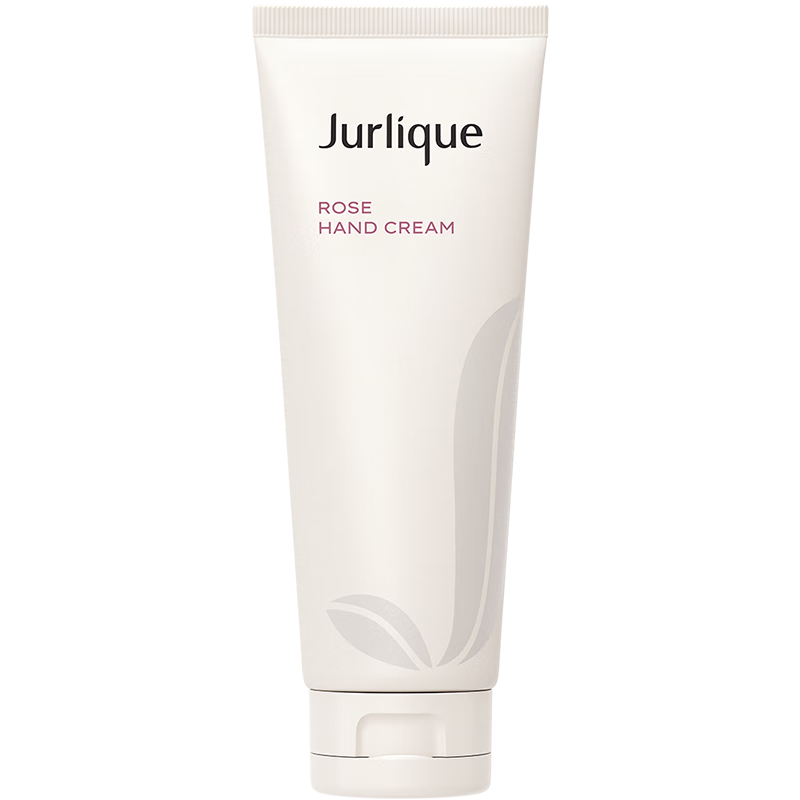 ����ޢ Jurlique ����õ����ջ���˪ 125ML ��� ��ˮ��ʪ������ˬ������ 215.25Ԫ
