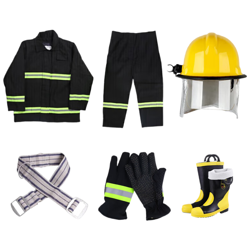 ׼��02�����������׷������װ����������������������װ 328Ԫ