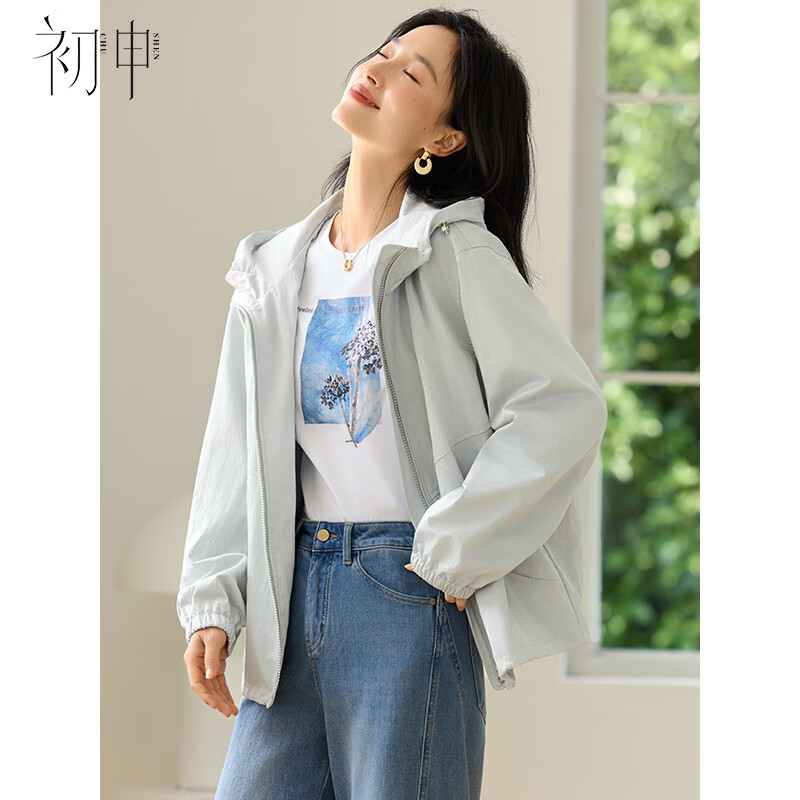 ���괺����������Ůʱ����ñ���ɰٴ��Լ��������S53D020