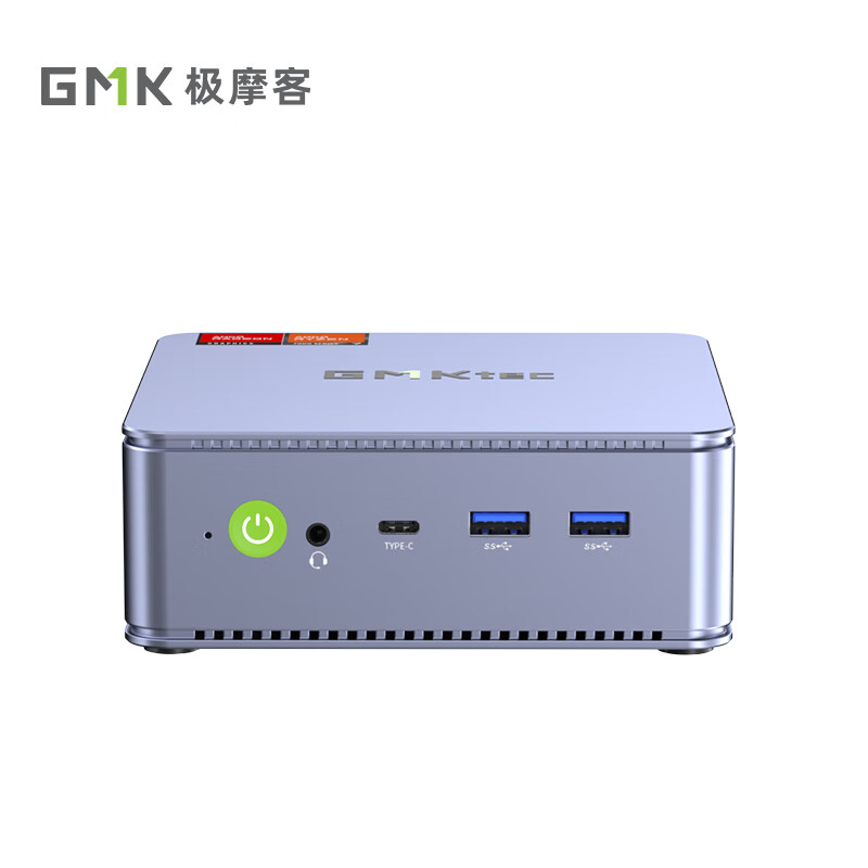ڲĦ  K6 ѽɫ65W1661Ԫ
