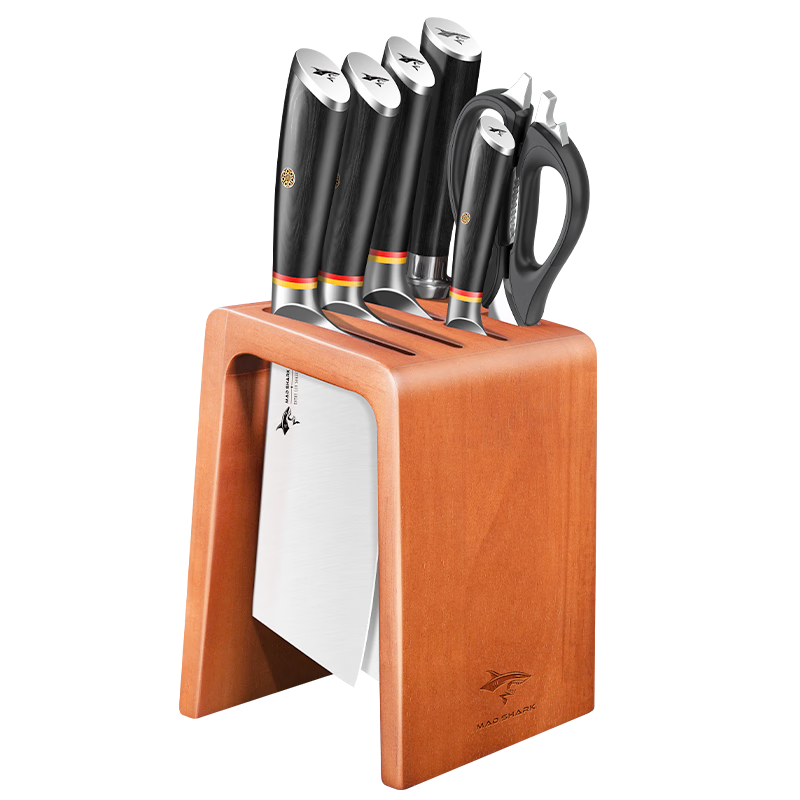 MAD SHARK�¹����ڵ�����װ�˵�����������ó���ȫ��һ���׶ʹ�ߵ���ʦ��������Ƭרҵ������ 679Ԫ