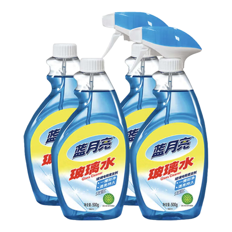 ڲ ˮװ500g/ƿ*2 ಣ ˮ 4ƿ500g 500g-1kg 68.52Ԫ2(34.26Ԫ/)