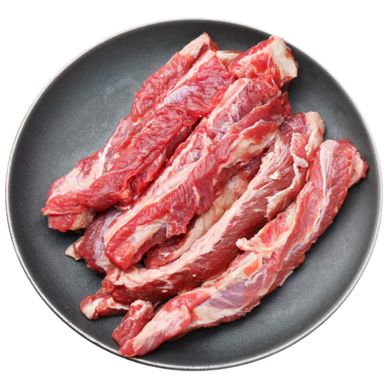 ��֮ţ ԭ��ţ���� 2�� �տ�������ʳ����ţ�� 219.6Ԫ(����ȯ����54.9Ԫ/��)