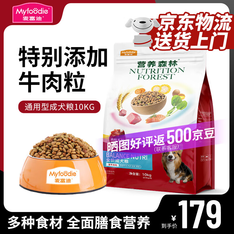 �󸻵�Ӫ��ɭ�ֹ���  ����ϵ��Ȯ����Ȯ��Ȯͨ����С��Ȯ�� ��ͨ���ͳ�Ȯ��10kg