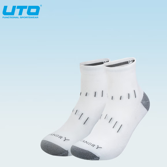 ��;��UTO�������˶��������ٸ�������Ӻ�͸���ź����ܲ��������������� ��ɫ M (38-42) 22.6Ԫ