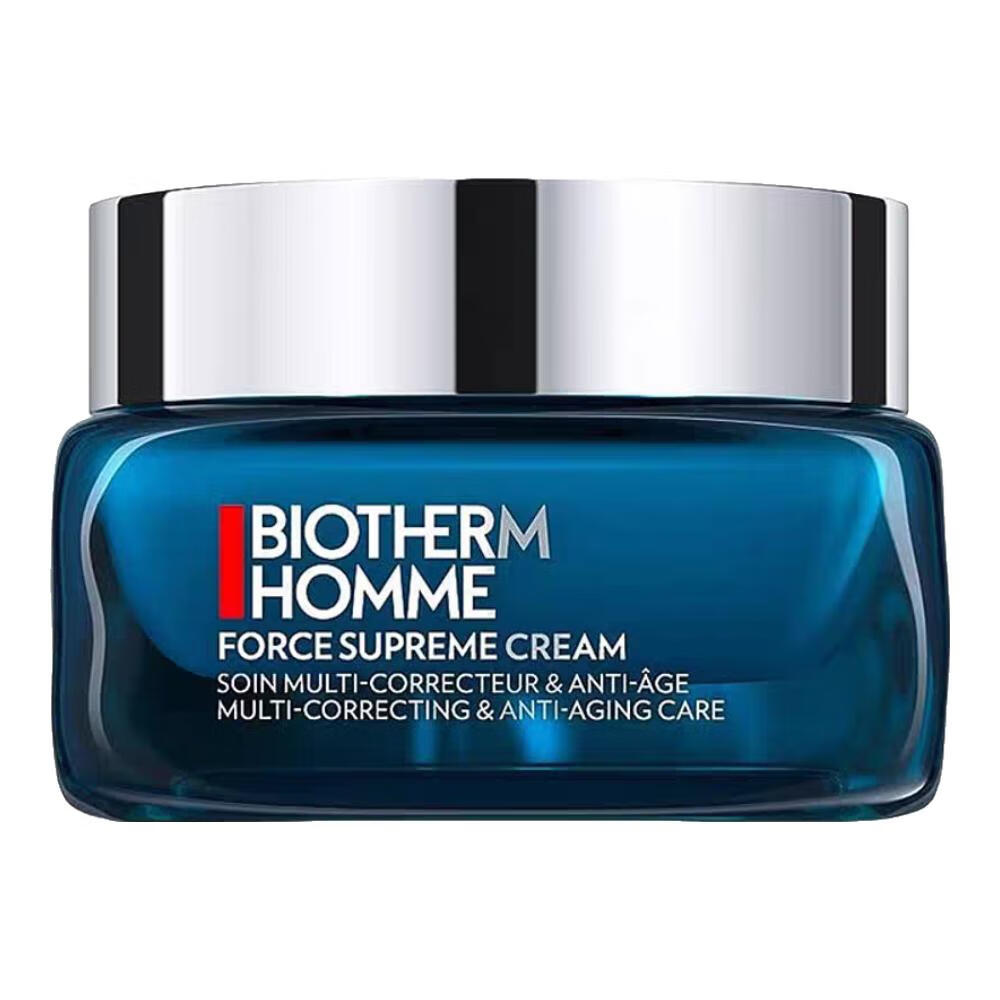 抗老面霜品牌排行前十名,这10款修复效果显著,肌肤年轻有光彩