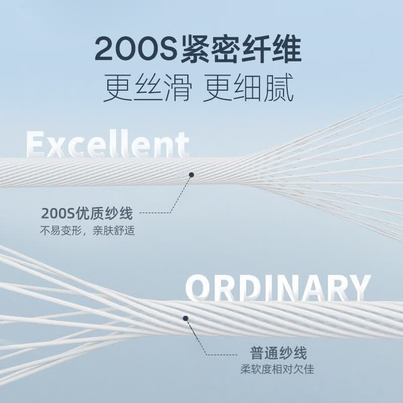 雅戈尔衬衫男春夏【桑蚕丝混纺200支TP装衬免烫】高端商务休闲短袖衬衫 浅蓝素色 39 (170/88Y)