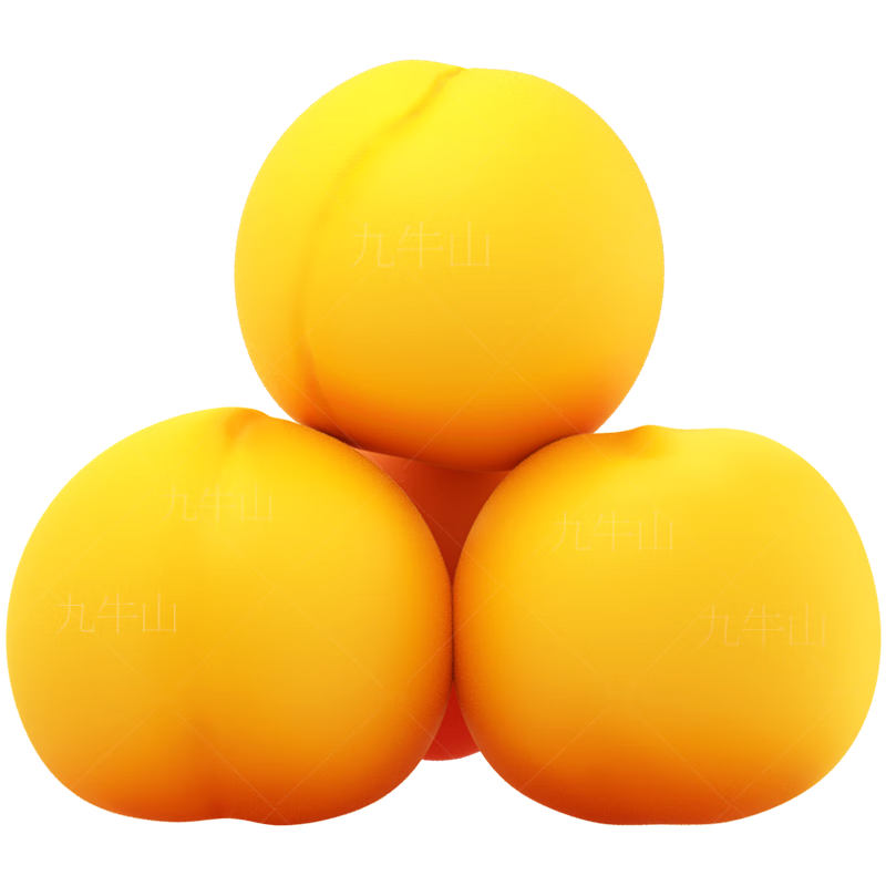 ���ٻ���ˮ�������������� ����3�� ����120g�� Դͷֱ��