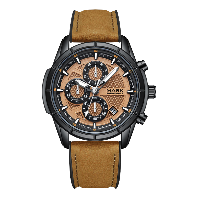 ���ڲ��������˻��ƣ�MARK FAIRWHALE�������ֱ���ʿѧ��ʮ���������ŷ��ˮƷ�ʹ�����������������5024 546.93Ԫ��3��(��182.31Ԫ/��)