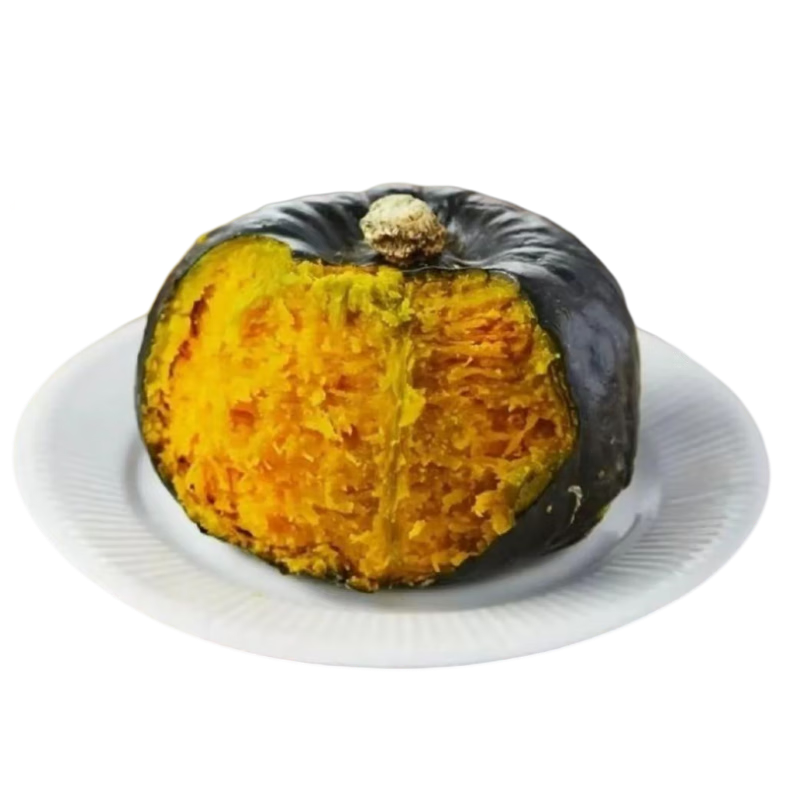������ ɽ�������Ϲ� �й�250g+ ��Ŵ�� ��4.5�� 13.9Ԫ