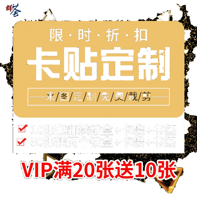 掘金2023年至今比特币价格因素分析,市场趋势与未来展望