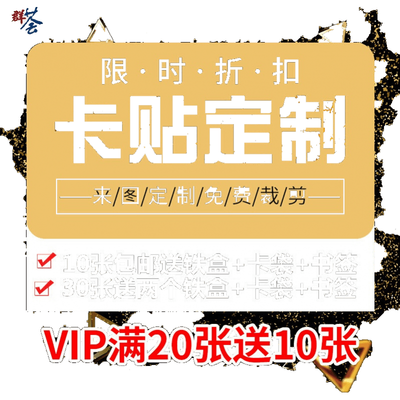 掘金2023年至今比特币价格因素分析，市场趋势与未来展望|手机怎么看卡通周边价格曲线