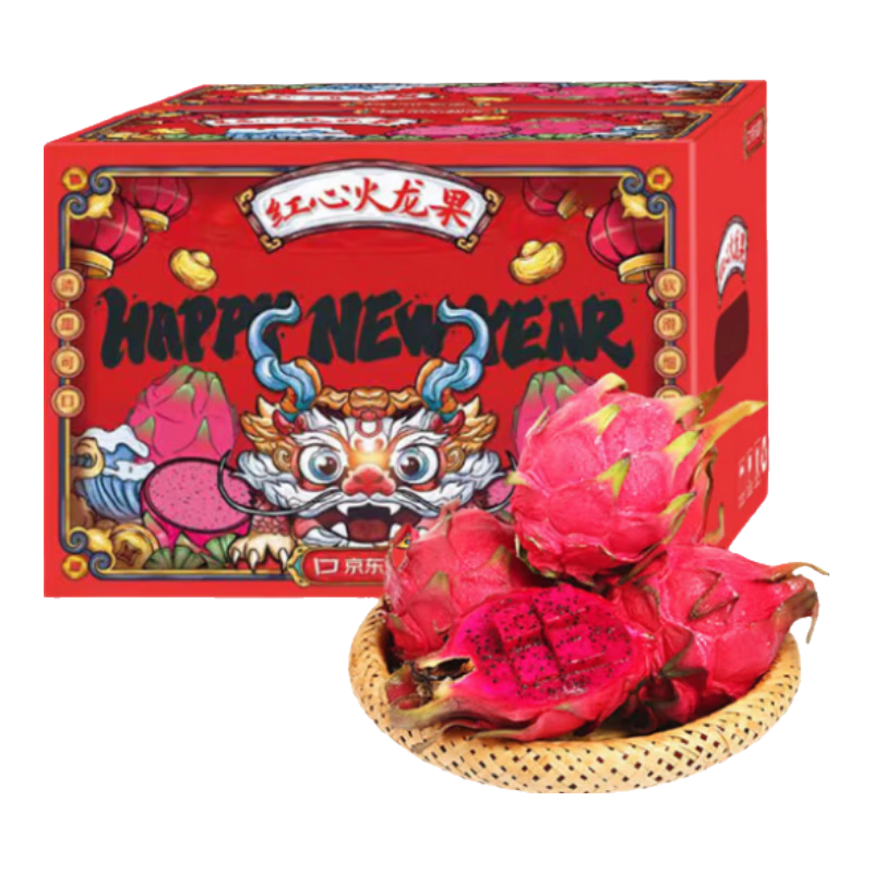 ���ڲ����������� �������Ļ��������10��װ��� ����400g�� ����8�� ����ˮ�� 49.9Ԫ