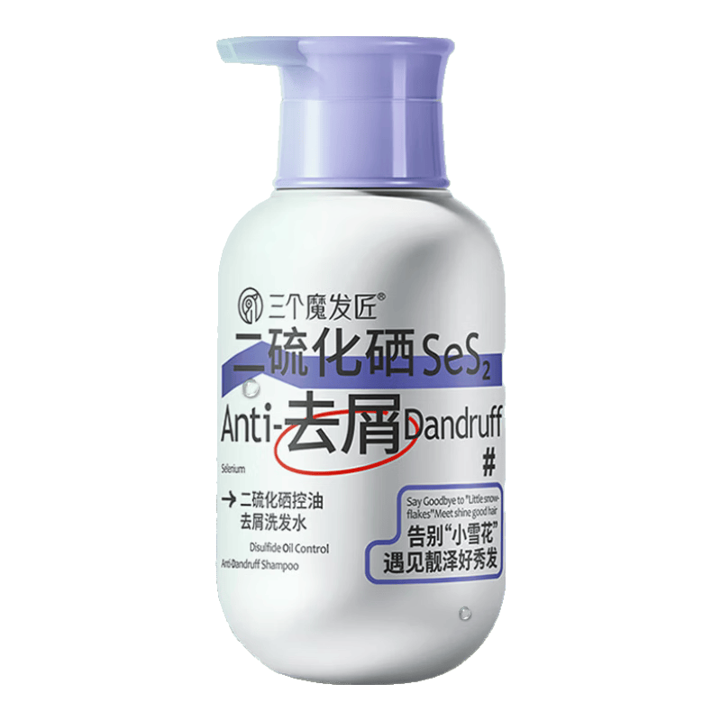 ����ħ���� ������ȥмϴ��ˮ 400ml ȥм������������ 23.6Ԫ