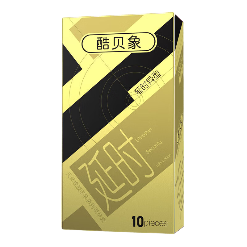 �ᱴ��Ȥ�������ӱ�����ʱ�־�byt�����ᰲȫ������Ʒ�ٷ�����tt ��ʱ����10ֻ